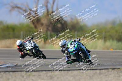 media/Oct-07-2023-CVMA (Sat) [[f84d08e330]]/Race 14 Femmewalla/